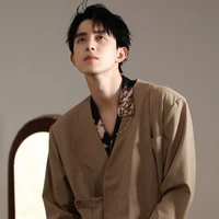 Trương Hạo Thiên