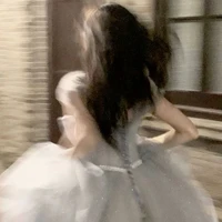 Lâm Tuệ Vân