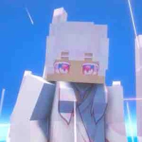 Hiha Hologram(hồ lô)