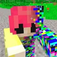 Glitch(tích tóc kơ