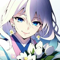 Hasuji