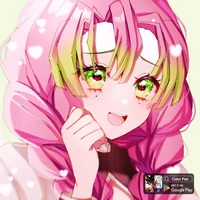 Mitsuri