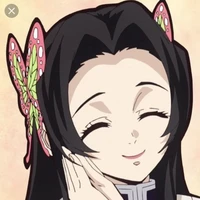 Kanae