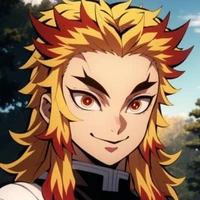 Rengoku