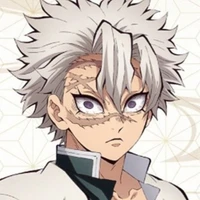 Sanemi