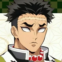 Himejima