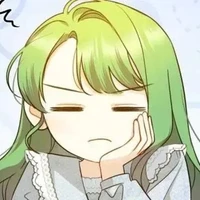 Tác giả lười biếng