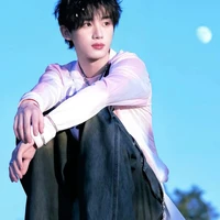 Đinh Trình Hâm