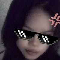 Tui là vịt