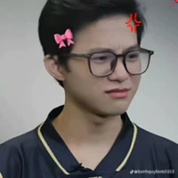 tg_1.1