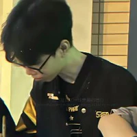 anh khoa( ông cố nội)