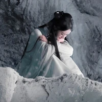 Bạch Lưu Ly