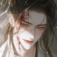 Ma Nghiêm_Thế Tôn