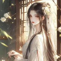 Nghê Mạn Thiên