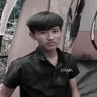 lê trung thật