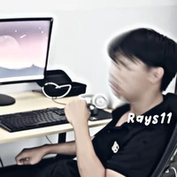 phạm đình hòa