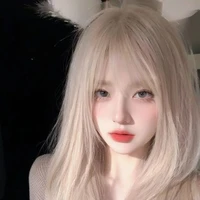 cẩm vy