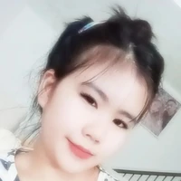 ᴛʀᴜ́ᴄ ᴍᴀɪ𐙚