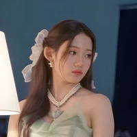 Lee Dain