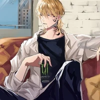 madarame shion