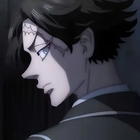 kakucho