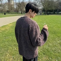 Choi Yeonjun