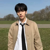Choi Soobin
