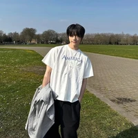 Choi Beomgyu