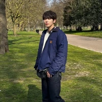 Kang Taehyun