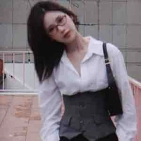 Jane(bạn yoko)