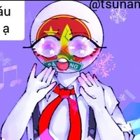 Đội Ca