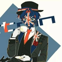 UK