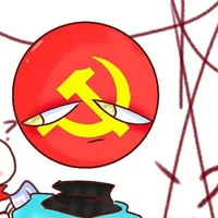 cộng sản