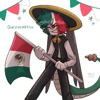 Mexico
