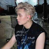 Dương Domic