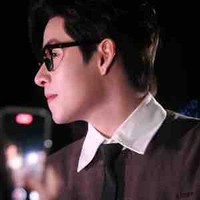 Hùng Huỳnh