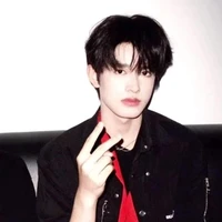 Trương Cực