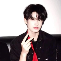 Trương Cực