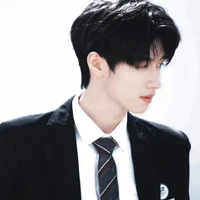 Chu Chí Hâm