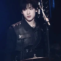 Trương Tuấn Hào