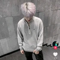 Nguyễn Quang Anh(Rhyder)