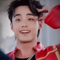 Hải DangDoo
