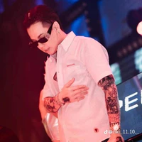 Thế Anh(Andree)