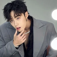 Đỗ Hải Đăng ( Doo )