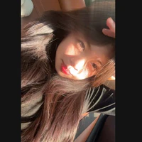 tác giả ne=)()
