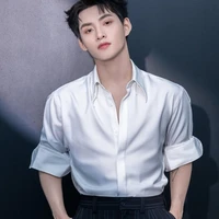 Huỳnh Hoàng Hùng ( Gemini )