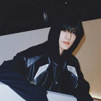 ZhangZeYu_Bảo Bảo