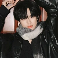 ZhangJi_Đậu Đậu