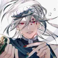 Uzui Tengen