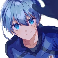 Hiori Yo